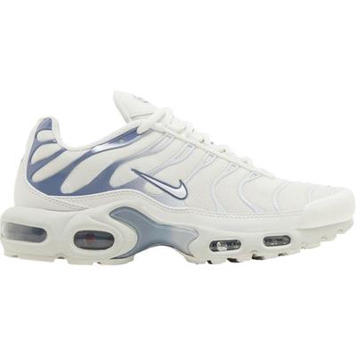 Nike Wmns Air Max Plus 'Ashen Slate' 