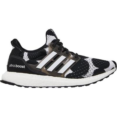 Adidas Marimekko x Wmns UltraBoost Dna 'Räsymatto Dot' 