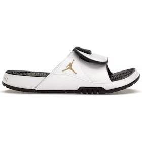 Jordan Jordan Hydro Xi Rétro Dmp Gratitude 