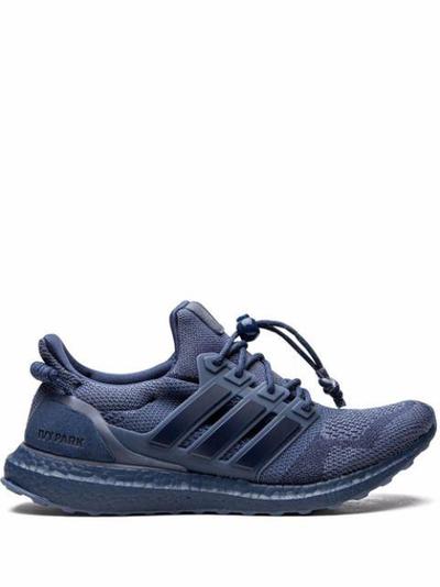 Adidas x Ivy Park Ultraboost Og sneakers 