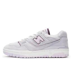 New_balance  550 Rich Paul Forever Yours 