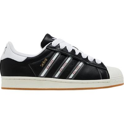 Adidas Korn x Superstar '30th Anniversary' 