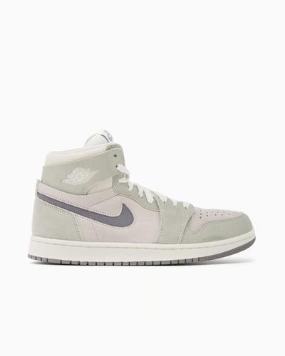 Jordan Air Jordan 1 Zoom Cmft 2 