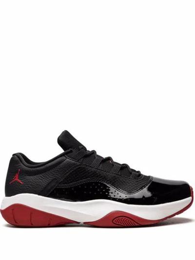 Jordan Air Jordan 11 Cmft Low 