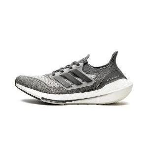 Adidas Ultraboost 21 