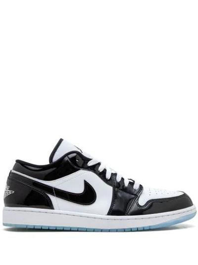 Jordan Jordan 1 Low Se 