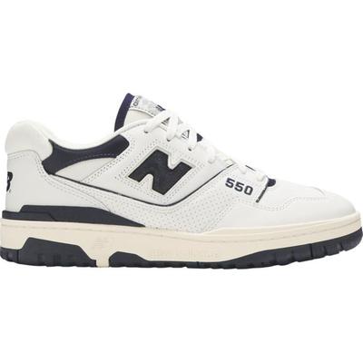 New_balance Aimé Leon Dore x 550 'Navy' 