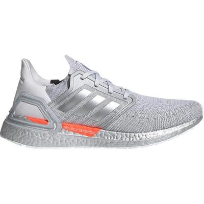 Adidas Nasa x UltraBoost 20 'Dash Grey' 