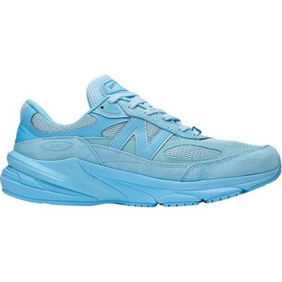 New_balance Joe Freshgoods x 990v6 Made in Usa 'A Friend Named Cousin - Prom Blue' 