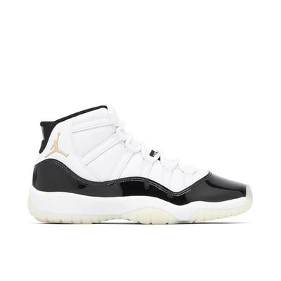 Jordan Air Jordan 11 Retro Gratitude Defining Moments Gs 