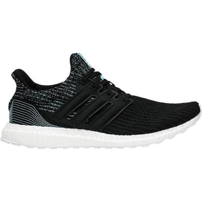 Adidas Parley x UltraBoost 4.0 'Core Black' 