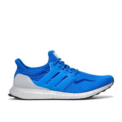 Adidas Nasa x UltraBoost Dna 'Football Blue' 