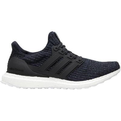Adidas Parley x UltraBoost 'Deep Ocean Blue' 