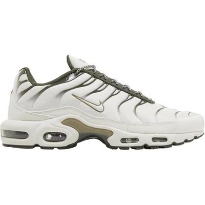 Nike Air Max Plus 'Phantom Neutral Olive' 