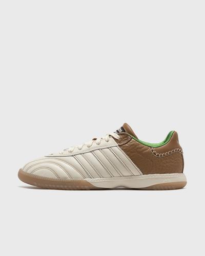 Adidas x Wales Bonner Samba 