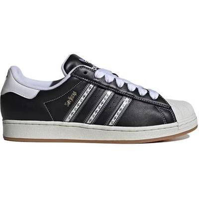 Adidas  Superstar KoRn 30th Anniversary 
