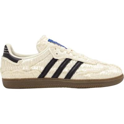 Adidas Caroline Hu x Clot x Samba 'Reverie - Off White' 