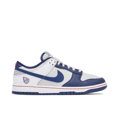 Nike  Dunk Low x Nba Emb Brooklyn Nets 