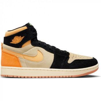 Jordan Air Jordan 1 Zoom Cmft 2 Muslin 