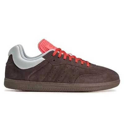 Adidas  Samba Dingyun Zhang Oxidized Brown 