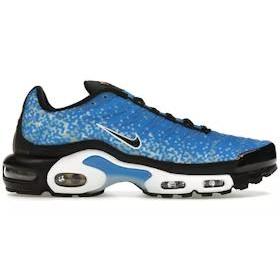 Nike  Air Max Plus Naples 