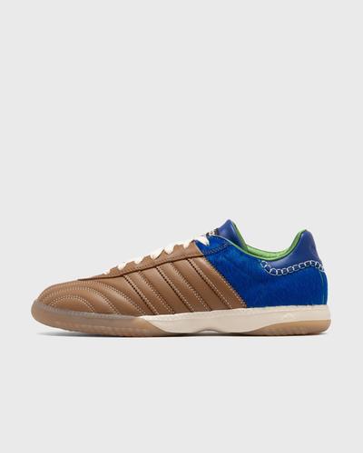 Adidas x Wales Bonner Samba 