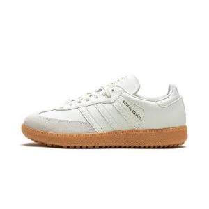 Adidas Samba Golf 