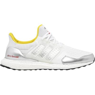 Adidas Lego x UltraBoost Dna 