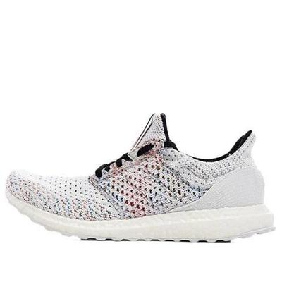 Adidas  Missoni x UltraBoost Clima 'White Multicolor' 