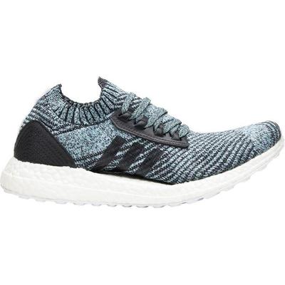 Adidas Parley x Wmns UltraBoost X 'Carbon' 