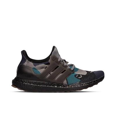 Adidas  Ultraboost x Mark Gonzales Shmoo 