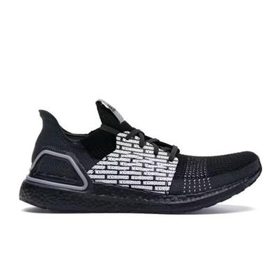 Adidas  Ultra Boost 19 Neighborhood 
