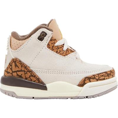 Jordan Air Jordan 3 Retro Td 'Palomino' 