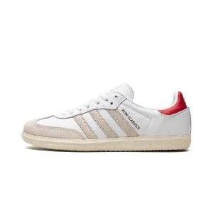 Adidas Samba Kith 