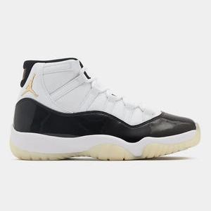 Jordan Jordan 11 Retro Dmp Gratitude (2023) 