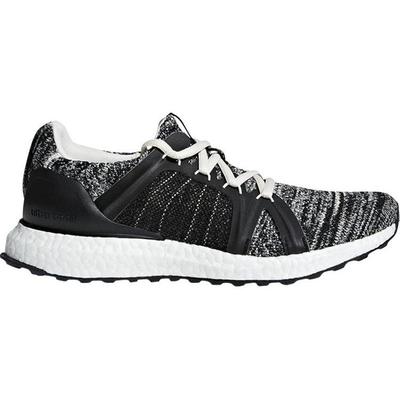Adidas Stella McCartney x Wmns UltraBoost Parley 'Oreo' 