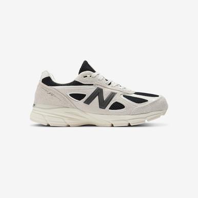 New_balance 990v4 x Joe Freshgoods 