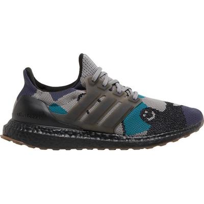 Adidas Mark Gonzales x Ultra Boost 'Shmoo' 