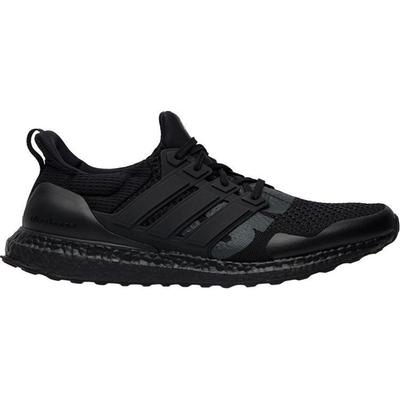 Adidas Undefeated x UltraBoost 1.0 'Blackout' 