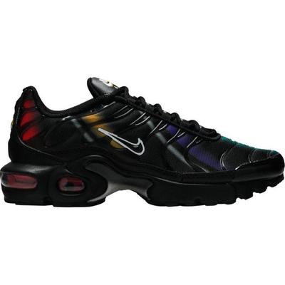 Nike Air Max Plus Gs 'Game Change' 