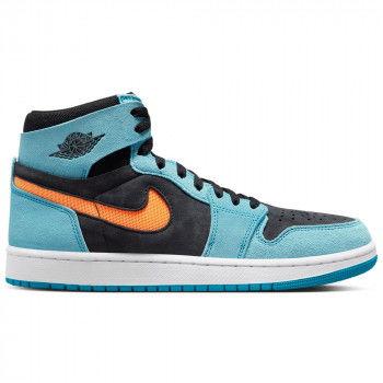 Jordan Air Jordan 1 Zoom Comfort 2 Bleached Aqua 
