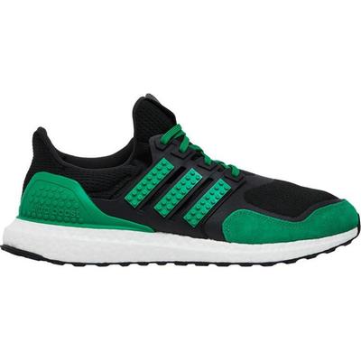 Adidas Lego x UltraBoost Dna 'Color Pack - Green' 