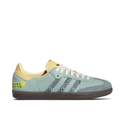 Adidas  Samba x Extra Butter Consortium Cup 