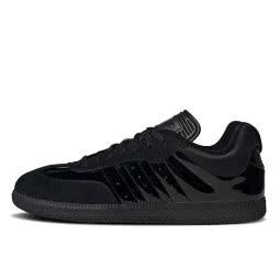 Adidas  Samba Dingyun Zhang 