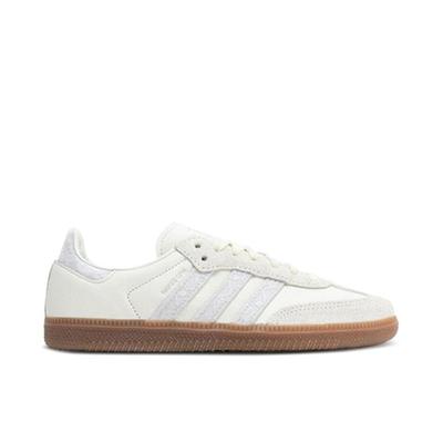 Adidas  Samba Og Naked Copenhagen Lace 