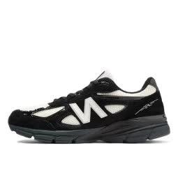 New_balance  990 V4 MiUSA Joe Freshgoods Outro 