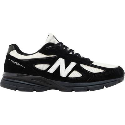 New_balance Joe Freshgoods x 990v4 Made in Usa '1998 Pack - Outro' 