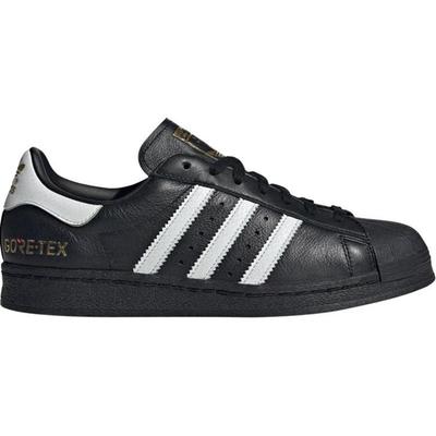 Adidas atmos x Superstar 82 GORE-TEX 'GID-SNK' 