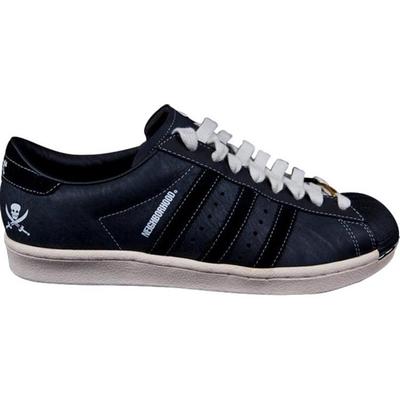 Adidas Superstar 'Neighborhood' 