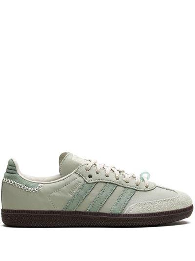 Adidas Samba Og 
